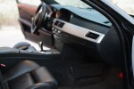 2007 BMW M5 - 72k km