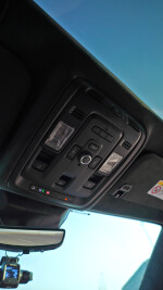 2023 Cadillac Escalade Premium Luxury Platinum - 28k km
