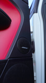 2010 Porsche Cayenne GTS Design Edition 3 - 170k km
