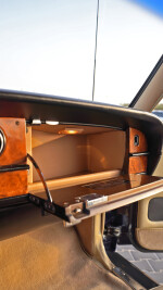 1982 Rolls-Royce Silver Spur - 60k km