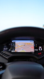2015 Lamborghini Huracán LP 610-4 - 82k km