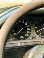 1991 BMW 325i Wagon - 86k km