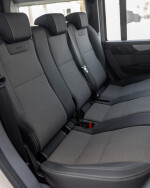 2023 Ineos Grenadier Station Wagon - 20k km