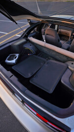 1990 Nissan 300ZX Twin Turbo 2+2 T-Top - 91k km