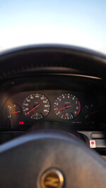 1990 Nissan 300ZX Twin Turbo 2+2 T-Top - 91k km