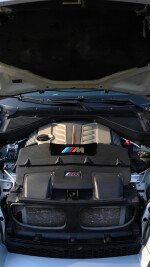 2010 BMW X5 M Sport - 145k km