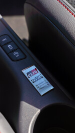 2021 Toyota Yarus GR - 7k km