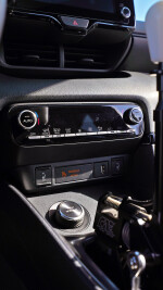 2021 Toyota Yarus GR - 7k km