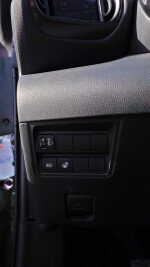 2021 Toyota Yarus GR - 7k km