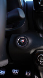 2021 Toyota Yarus GR - 7k km