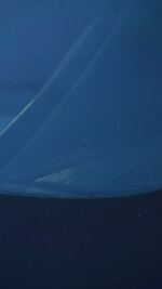 2013 BMW M6 Coupe - 100k km