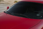 1994 Toyota Supra Turbo Targa - 75k mile
