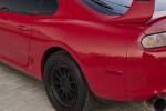 1994 Toyota Supra Turbo Targa - 75k mile