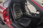 1994 Toyota Supra Turbo Targa - 75k mile