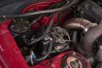 1994 Toyota Supra Turbo Targa - 75k mile