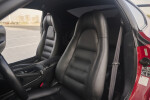 1994 Toyota Supra Turbo Targa - 75k mile