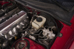 1994 Toyota Supra Turbo Targa - 75k mile