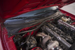 1994 Toyota Supra Turbo Targa - 75k mile