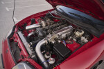1994 Toyota Supra Turbo Targa - 75k mile