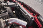1994 Toyota Supra Turbo Targa - 75k mile