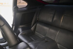 1994 Toyota Supra Turbo Targa - 75k mile