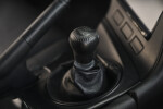 1994 Toyota Supra Turbo Targa - 75k mile