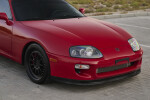 1994 Toyota Supra Turbo Targa - 75k mile