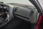 1994 Toyota Supra Turbo Targa - 75k mile