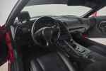 1994 Toyota Supra Turbo Targa - 75k mile