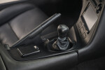 1994 Toyota Supra Turbo Targa - 75k mile