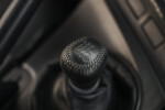1994 Toyota Supra Turbo Targa - 75k mile