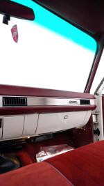 1987 GMC Sierra Classic 2500 - fully restored