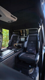 2021 Toyota Land Cruiser LC79 Pickup - 78k km