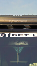 2021 Toyota Land Cruiser LC79 Pickup - 78k km