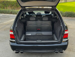 2004 Mercedes-Benz E55 AMG Wagon - 163k km