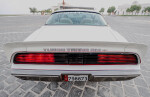 1980 Pontiac Firebird Turbo Trans Am Indianapolis 500 Pace Car Edition - 98k mile