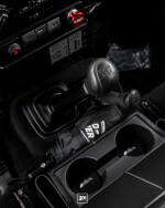 2013 Land Rover Defender 110 - 199k km