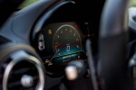 2020 Mercedes-Benz GT R Pro AMG - 3500 km only
