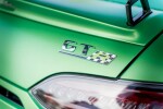 2020 Mercedes-Benz GT R Pro AMG - 3500 km only