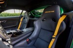 2020 Mercedes-Benz GT R Pro AMG - 3500 km only