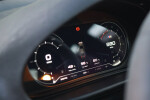 2006 BMW M3 Coupe - 195k km