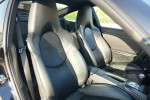 2007 Porsche 911 Turbo Coupe - 33k km