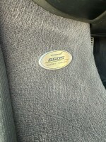 2016 McLaren 650S - 69k km