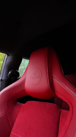 2019 Lotus Evora 400 - 11k km