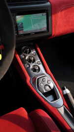 2019 Lotus Evora 400 - 11k km