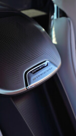 2021 Chevrolet Corvette C8 Z51 LT1 Targa - 25k km