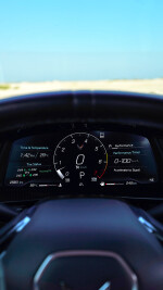 2021 Chevrolet Corvette C8 Z51 LT1 Targa - 25k km