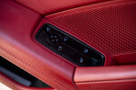 2020 Porsche 911 Turbo S Coupe - 84k km