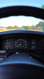 1997 Ford F-350 Super Duty - 279k km