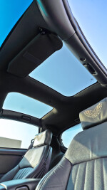 2002 Pontiac Firebird Trans Am Collector Edition - 26k km